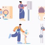 Juegos de profesiones