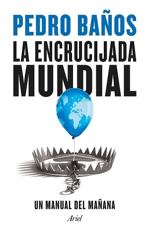 La encrucijada mundial libros más vendidos de 2022