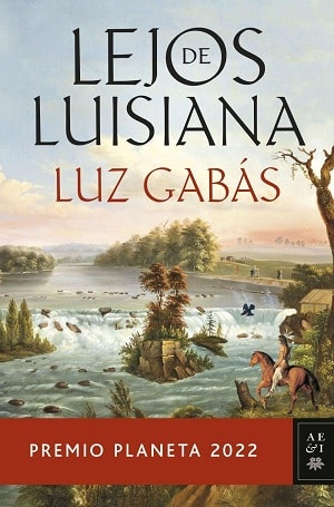 Día del Libro: los 10 libros y autores más vendidos de 2022 