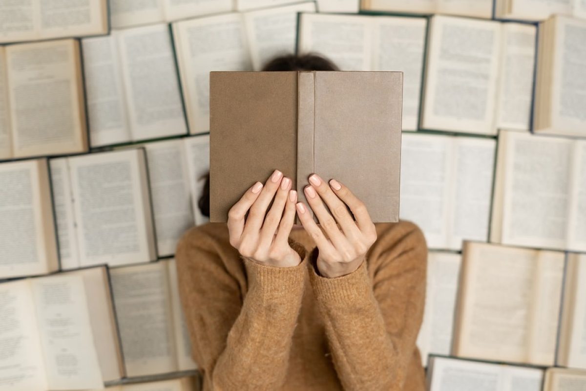 Los 15 libros más vendidos de 2022 los 10 libros más vendidos de 2022