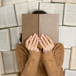los 10 libros más vendidos de 2022