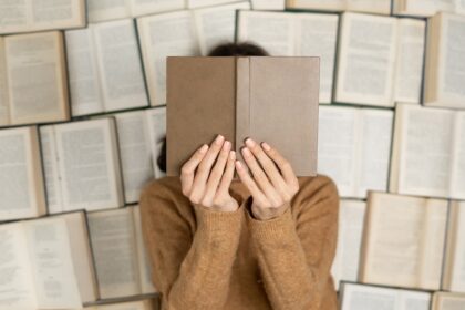 los 10 libros más vendidos de 2022