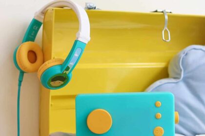 mi fabrica de historias