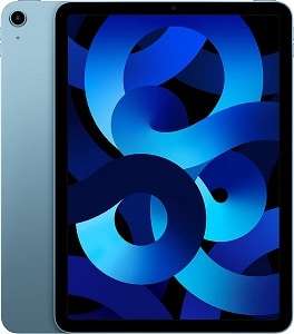Apple iPad