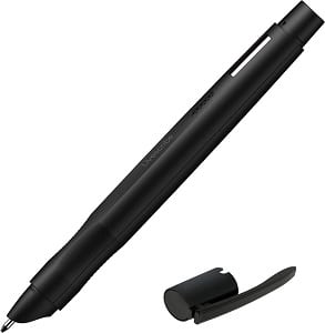 Livescribe Echo 2, dispositivos inteligentes