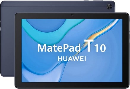 Huawei Matepad T10, Tablets Baratas