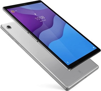 Lenovo Tab M10 Hd