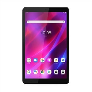 Lenovo Tab M8 Gen 3, Tablets Compactas