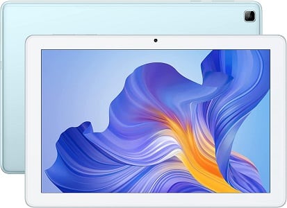Tablets Baratas Honor Pad X8 Lite