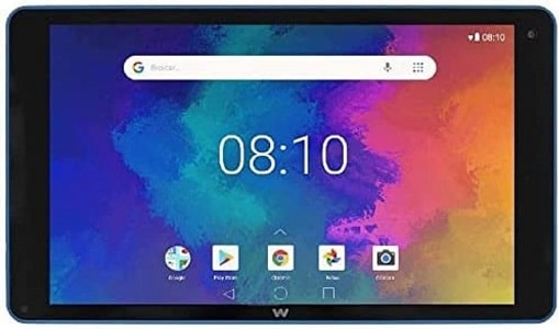 Woxter X-200 Pro V2, Tablets Económicas