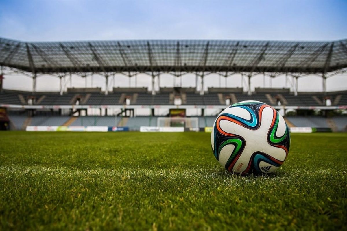 ¡Las experiencias más innovadoras para trabajar en el aula el Mundial de Futbol de Qatar 2022! Mundial de Futbol de Qatar 2022