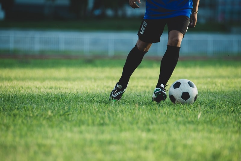 Mundial De Fútbol De Qatar 2022 Experiencias Educativas 