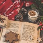 novedades editoriales diciembre