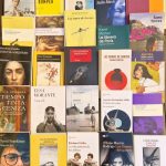 novelas favoritas de 2022