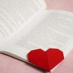 novelas románticas más vendidas