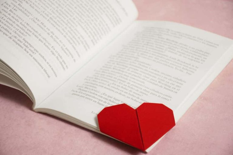 novelas románticas más vendidas