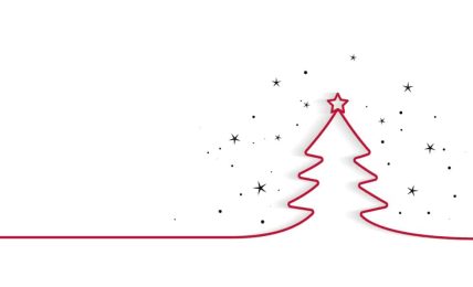 tarjetas navideñas