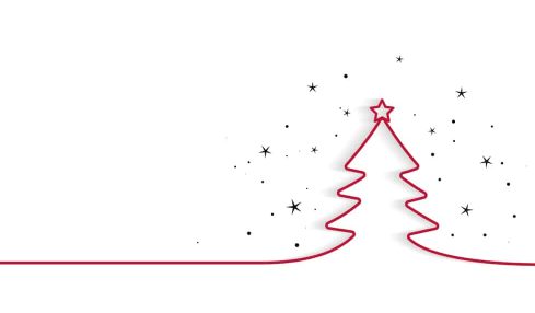 tarjetas navideñas