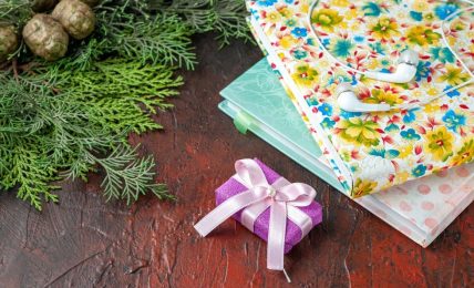 regalos libros