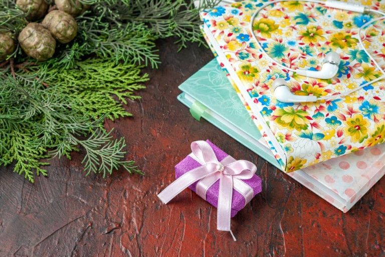 regalos libros