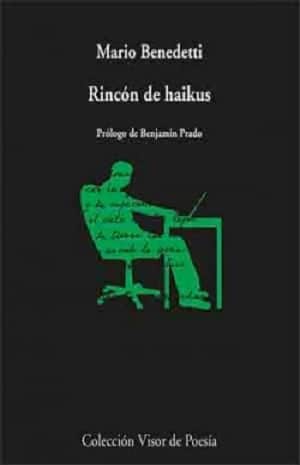 Rincón de haiku 