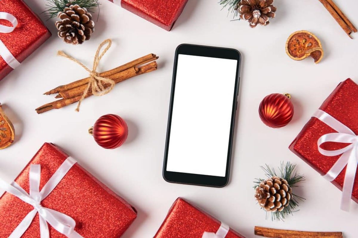 Los mejores gadgets de 2022 tecnología 2022