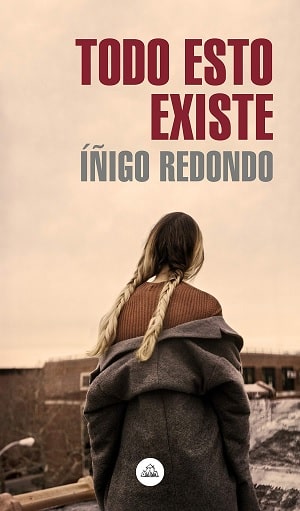 Todo esto existe 