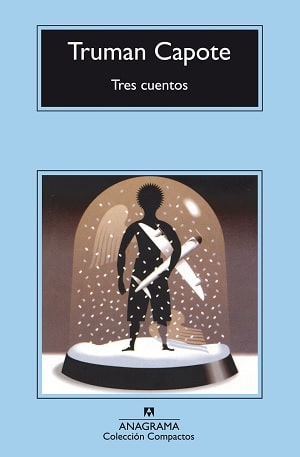 Tres cuentos libros ambientados en Navidad 