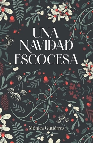 Una navidad escocesa 