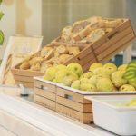 Vida Saludable Aramark