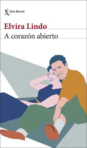 A Corazón Abierto