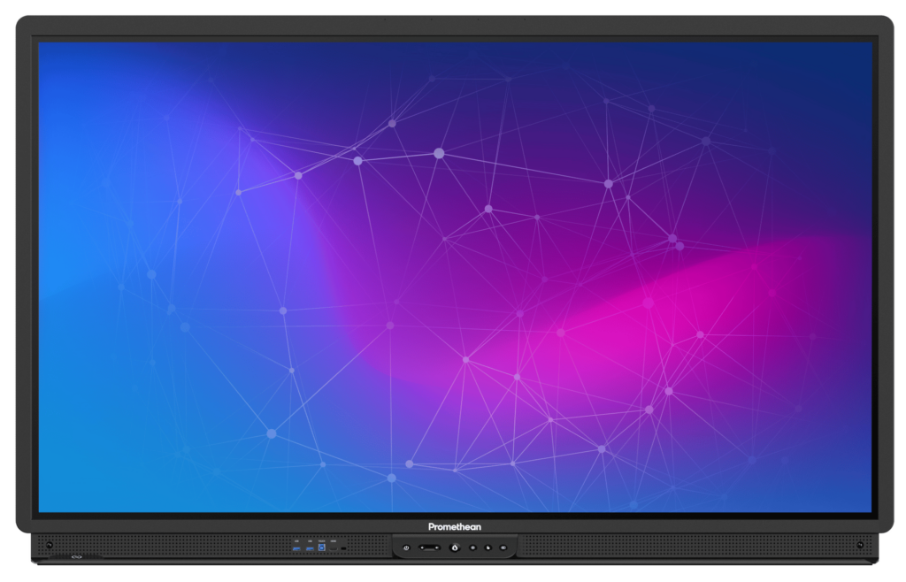 AP9 Premium BlueSparkles 0622v1.2