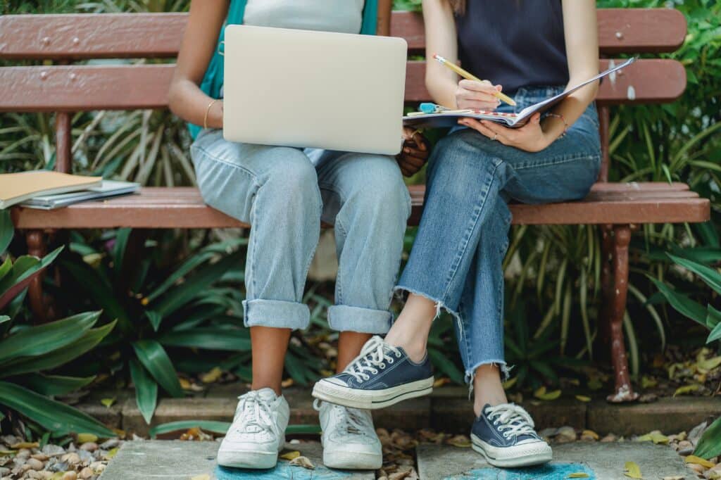 Estudiantes Con Altas Capacidades