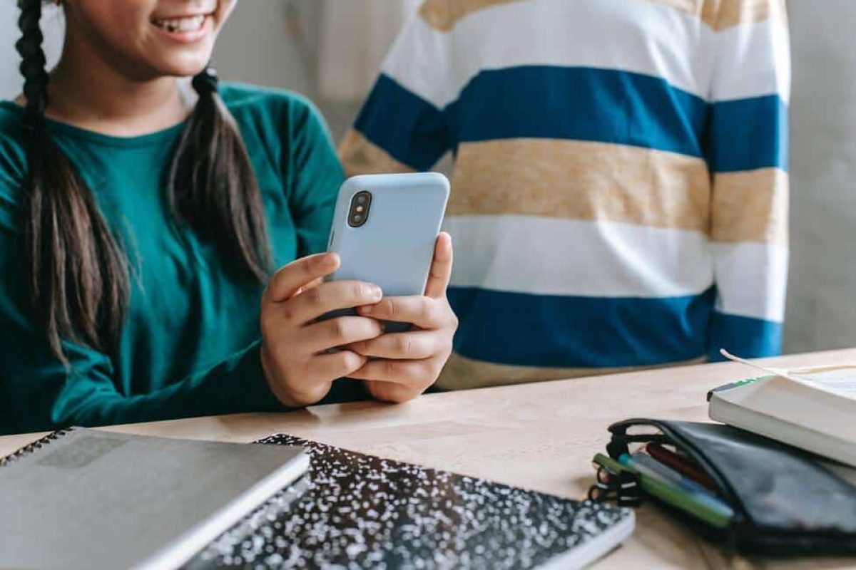 Apps para programar desde el móvil