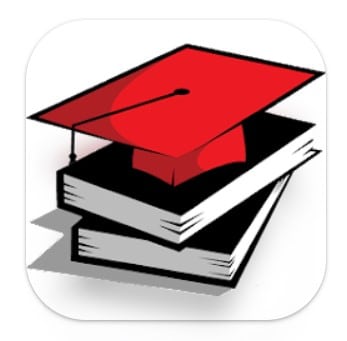 aprender a programar Java desde cero 