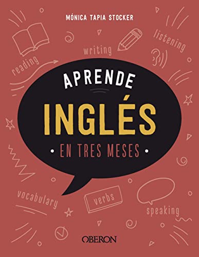 30 libros divertidos en inglés para leer por niveles