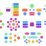 Captura de pantalla 2022 12 23 a las 8.40.49