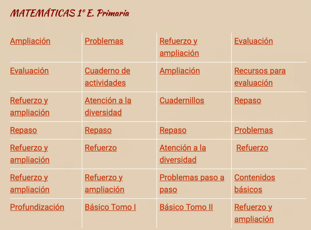 TodoInclusión 