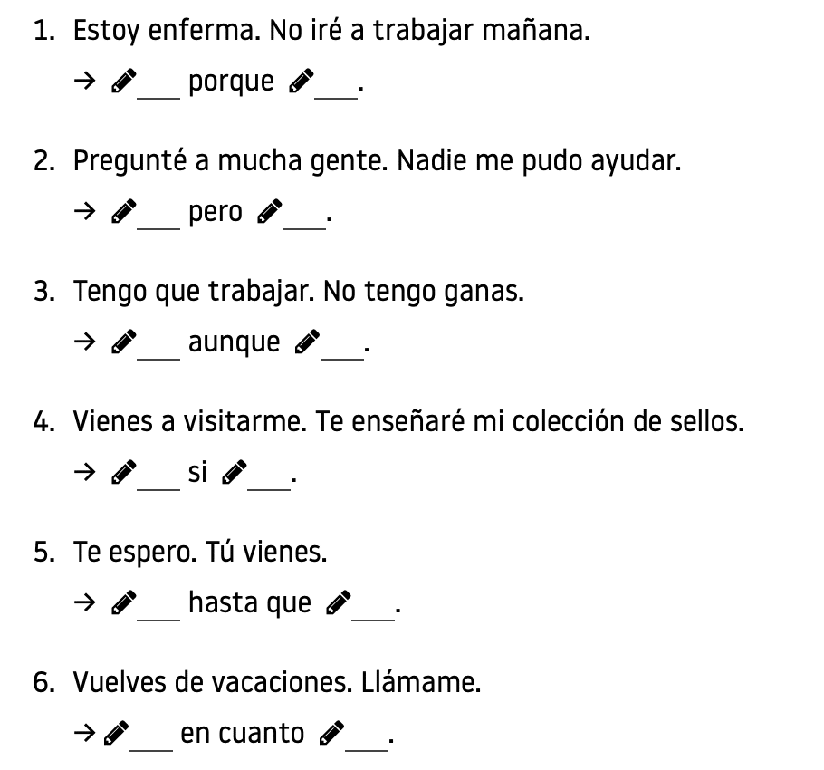 recursos conjunciones 6