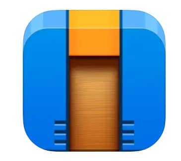 aprender a programar Cargo-bot