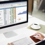 Cursos de hojas de cálculo de Excel
