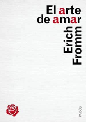 El Arte De Amar