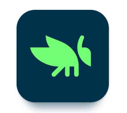aprender a programar Grasshopper