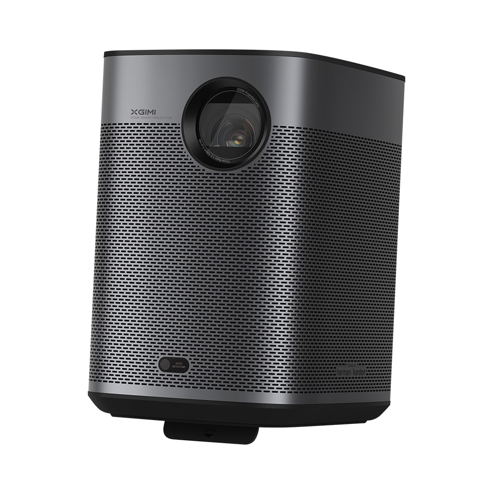 Proyector XGIMI Halo+