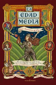La Eda Media, Una historia gráfica