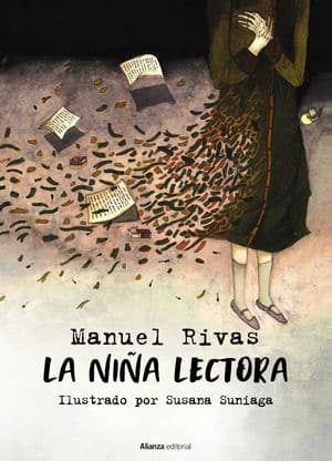 Novedades en libros 2023 para niños de 1 a 12 años- CSC