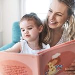 Libros para aprender a leer