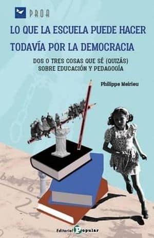 Novedades juveniles de enero de 2023 - Libros Urgentes. Sólo libros