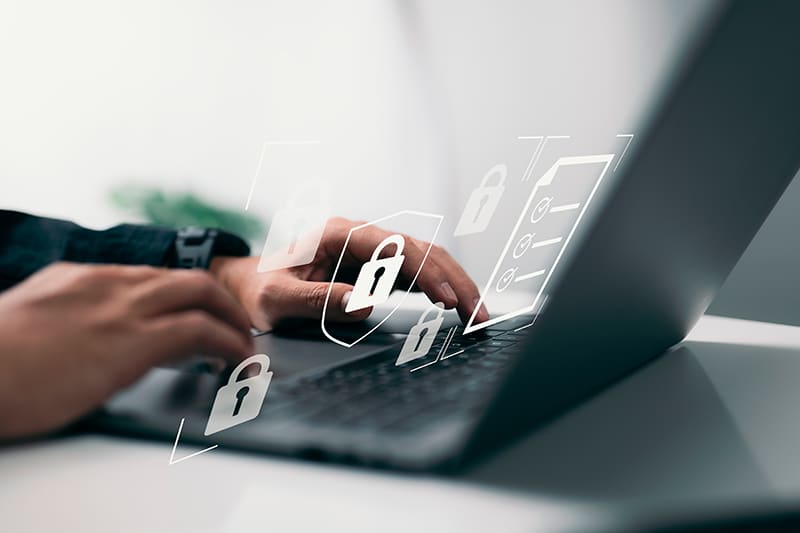 Abanca programa ciberseguridad