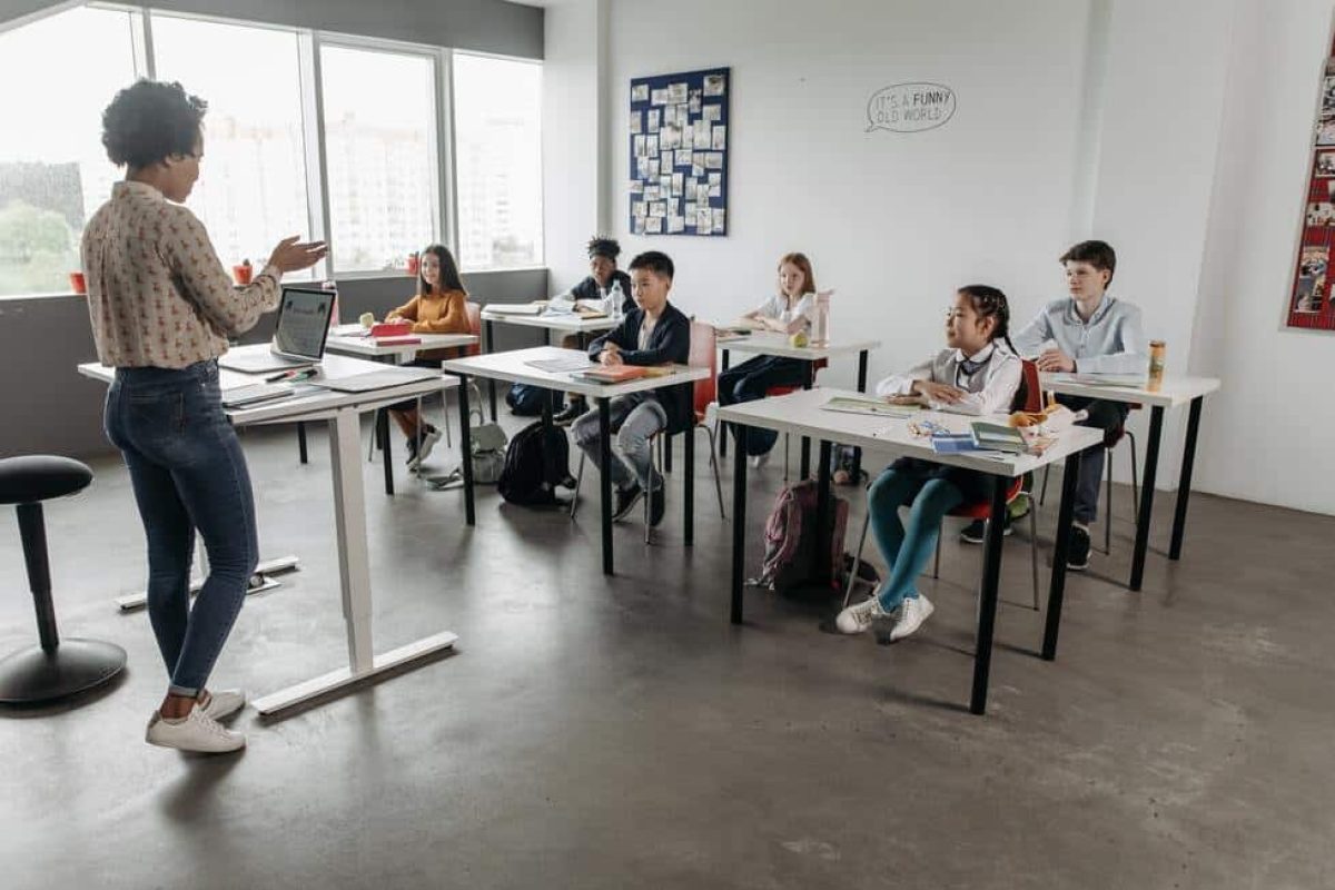 Tres formas en las que el microaprendizaje beneficia a los estudiantes Píldoras de aprendizaje